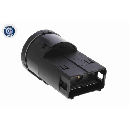 Schalter, Hauptlicht VEMO V10-73-0062 Green Mobility Parts f&uuml;r VAG