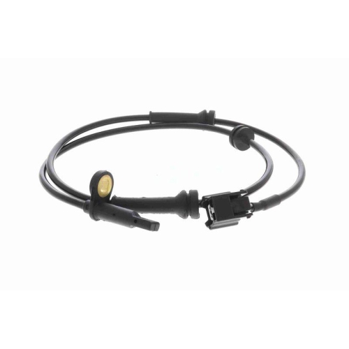 Sensor, Raddrehzahl VEMO V38-72-0299 Green Mobility Parts f&uuml;r INFINITI