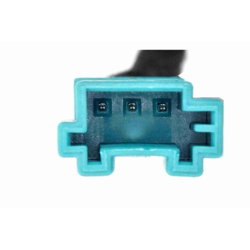 Schalter, Fensterheber VEMO V58-73-0005 Original VEMO Qualit&auml;t f&uuml;r TESLA