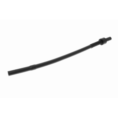 Ladeluftschlauch VAICO V30-4238 Original VAICO Qualit&auml;t f&uuml;r MERCEDES-BENZ