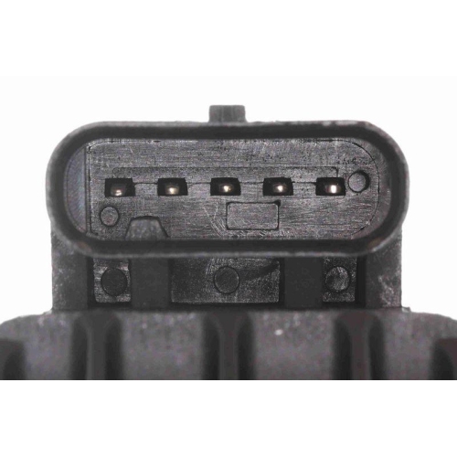 Stellelement, Turbolader VEMO V20-63-0068 Green Mobility Parts für BMW