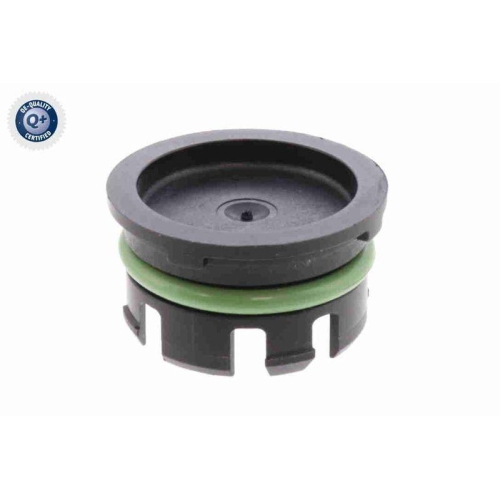 Steuerkettensatz VAICO V48-10001 EXPERT KITS + f&uuml;r FORD JAGUAR LAND ROVER