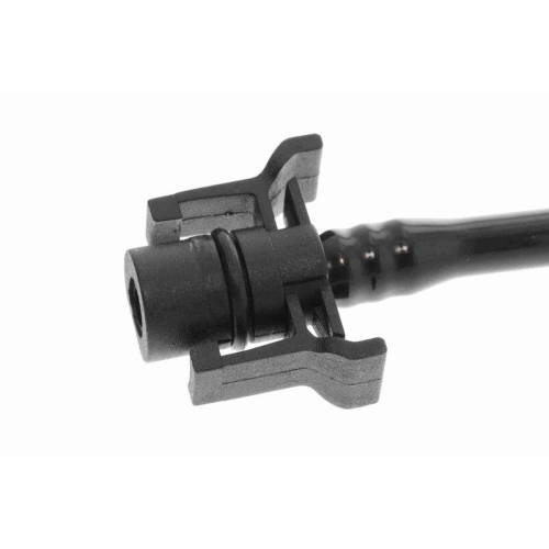 K&uuml;hlmittelrohrleitung VAICO V22-1128 Original VAICO Qualit&auml;t f&uuml;r CITRO&Euml;N PEUGEOT