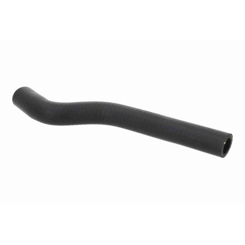 K&uuml;hlerschlauch VAICO V20-1609 Original VAICO Qualit&auml;t f&uuml;r BMW