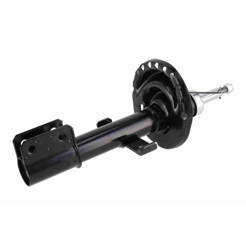 VAICO Sto&szlig;d&auml;mpfer V46-1835 Original VAICO Qualit&auml;t f&uuml;r RENAULT, Vorderachse