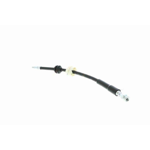 Bremsschlauch VAICO V24-0088 Original VAICO Qualität für FIAT LANCIA, rechts