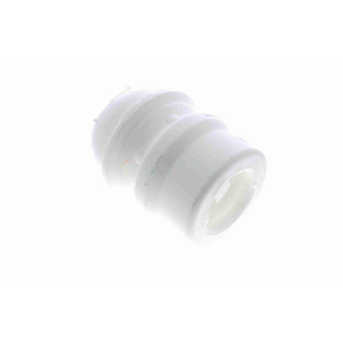 Anschlagpuffer, Federung VAICO V30-2109 Original VAICO Qualit&auml;t f&uuml;r, Vorderachse