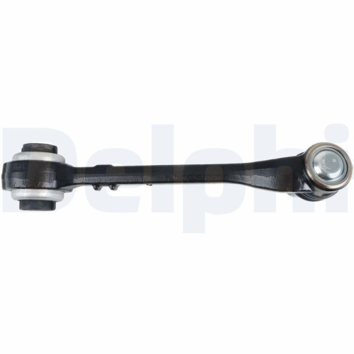 DELPHI TC4485 Lenker, Radaufh&auml;ngung f&uuml;r BMW, Vorderachse, Vorderachse links