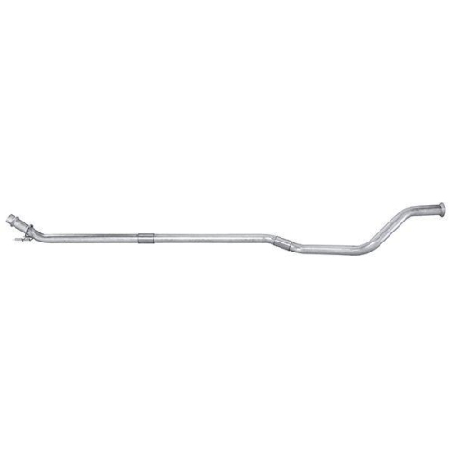 HELLA Abgasrohr 8LA 366 001-641 Easy2Fit –