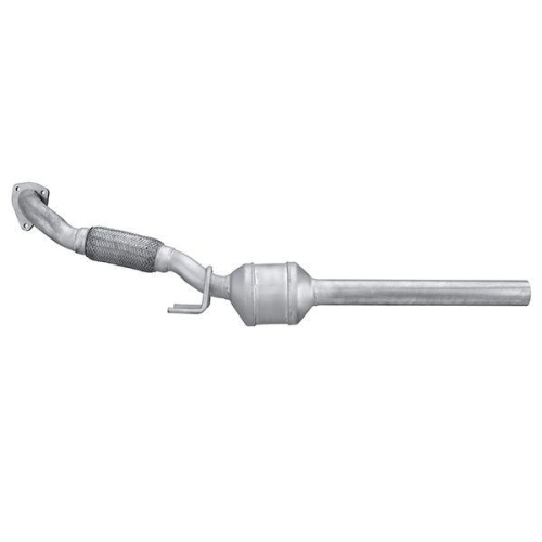 HELLA Katalysator 8LE 366 054-841 Easy2Fit &ndash;