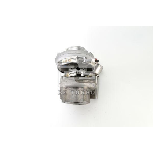 BE TURBO 128094 Lader, Aufladung f&uuml;r VOLVO DEUTZ