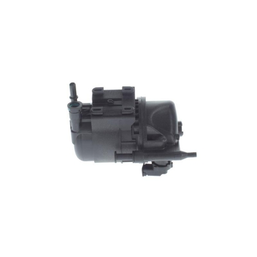 BOSCH F 026 402 299 Kraftstofffilter f&uuml;r JAGUAR LAND ROVER