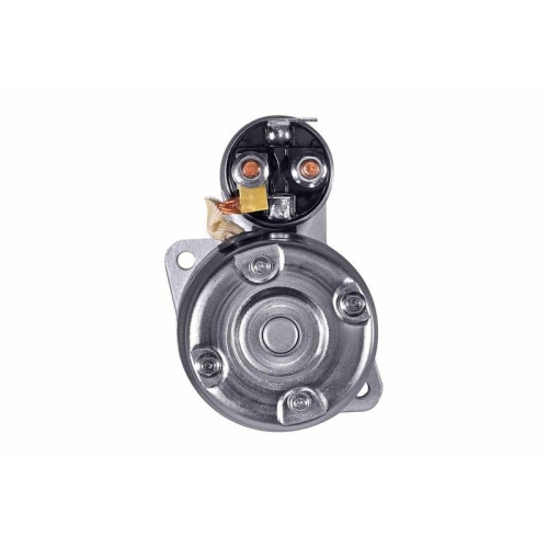 HELLA Starter 8EA 012 526-901 für MITSUBISHI HYUNDAI KIA