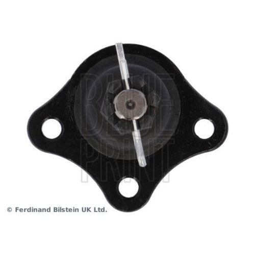 Trag-/F&uuml;hrungsgelenk BLUE PRINT ADG08641 f&uuml;r HYUNDAI, Vorderachse links, oben