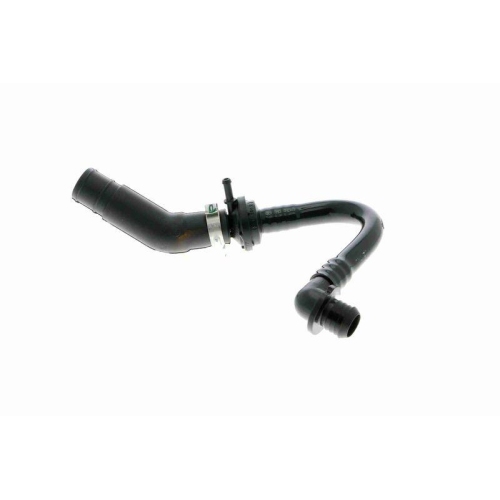Unterdruckschlauch, Bremsanlage VAICO V10-3617 Original VAICO Qualit&auml;t f&uuml;r SEAT