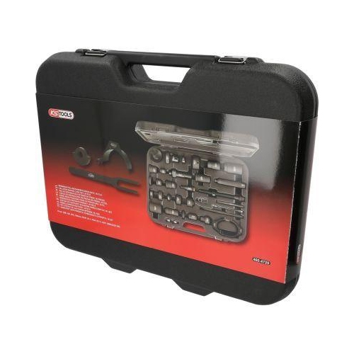 Montagewerkzeugsatz, Bremssattel KS TOOLS 460.4720 für