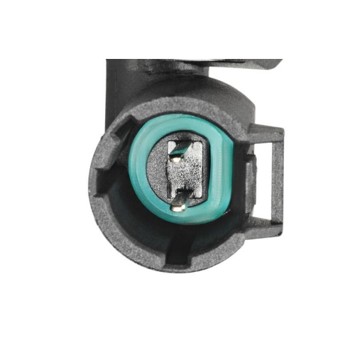 Impulsgeber, Kurbelwelle VALEO 254010 für NISSAN OPEL RENAULT VAUXHALL DACIA GME