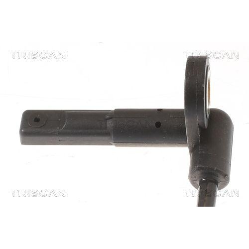 Sensor, Raddrehzahl TRISCAN 8180 42325 f&uuml;r CITRO&Euml;N MITSUBISHI PEUGEOT