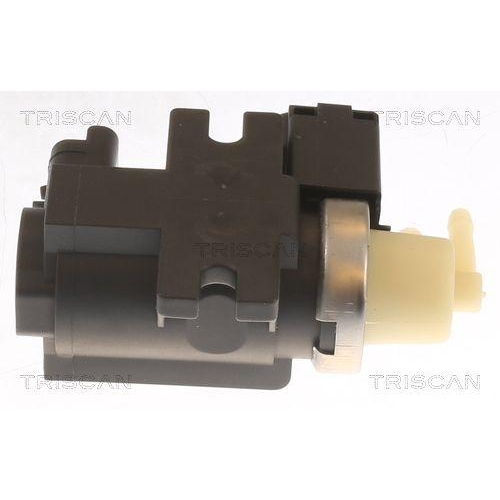 Druckwandler, Abgassteuerung TRISCAN 8813 10051 f&uuml;r CITRO&Euml;N FIAT LANCIA PEUGEOT