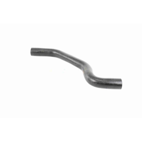 K&uuml;hlerschlauch VAICO V46-0901 Q+, Erstausr&uuml;sterqualit&auml;t f&uuml;r RENAULT, oben, unten