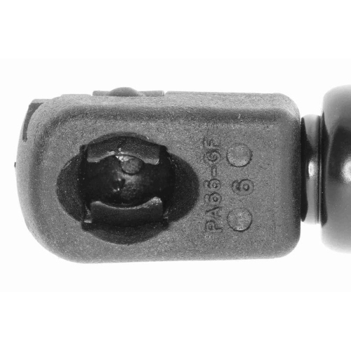 Gasfeder, Koffer-/Laderaum VAICO V24-0190 Original VAICO Qualit&auml;t f&uuml;r ALFA ROMEO