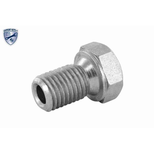 &Ouml;lwanne VAICO V20-0375 Original VAICO Qualit&auml;t f&uuml;r BMW, &Ouml;lwanne