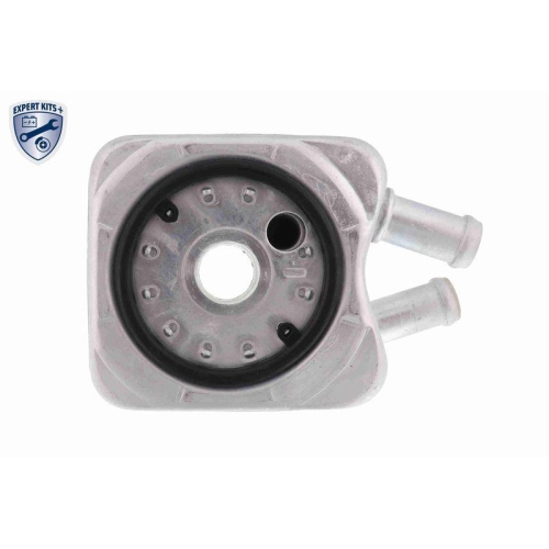 &Ouml;lk&uuml;hler, Motor&ouml;l VEMO V15-60-6010 EXPERT KITS + f&uuml;r AUDI FORD MERCEDES-BENZ VW