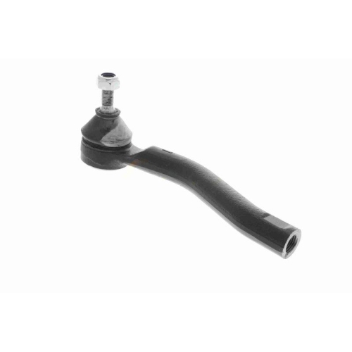 Spurstangenkopf VAICO V46-0461 Original VAICO Qualit&auml;t f&uuml;r RENAULT