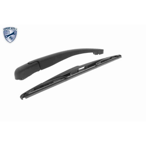 Wischarm-Satz, Scheibenreinigung VAICO V42-0481 EXPERT KITS + für PEUGEOT