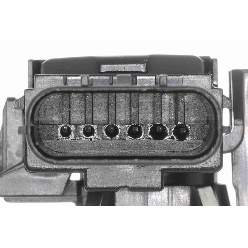Sensor, Einparkhilfe VEMO V26-72-0175 Original VEMO Qualit&auml;t f&uuml;r HONDA, hinten