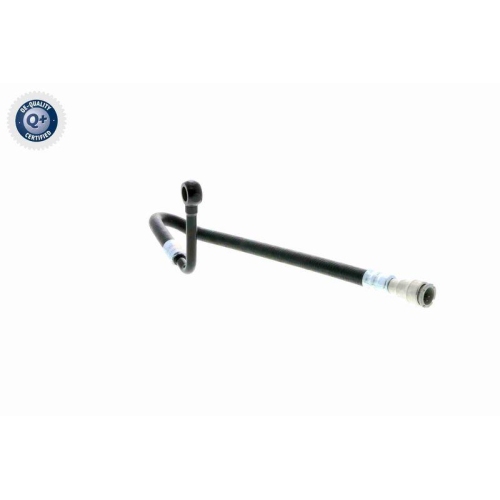 Hydraulikschlauch, Lenkung VAICO V20-1736 Q+, Erstausr&uuml;sterqualit&auml;t f&uuml;r BMW