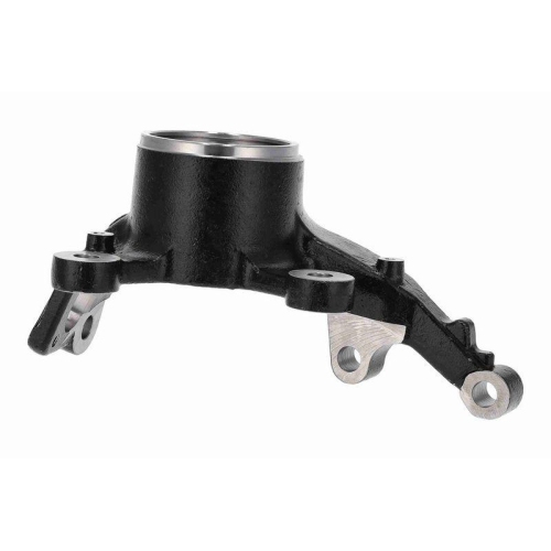 Achsschenkel, Radaufh&auml;ngung VAICO V48-0259 Green Mobility Parts f&uuml;r LAND ROVER