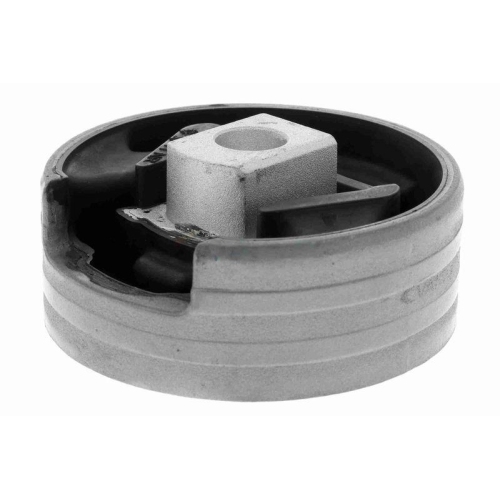 Lagerung, Motor VAICO V10-4041 Green Mobility Parts f&uuml;r AUDI SEAT SKODA VW VAG