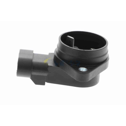 Sensor, Drosselklappenstellung VEMO V51-72-0294 Original VEMO Qualit&auml;t f&uuml;r