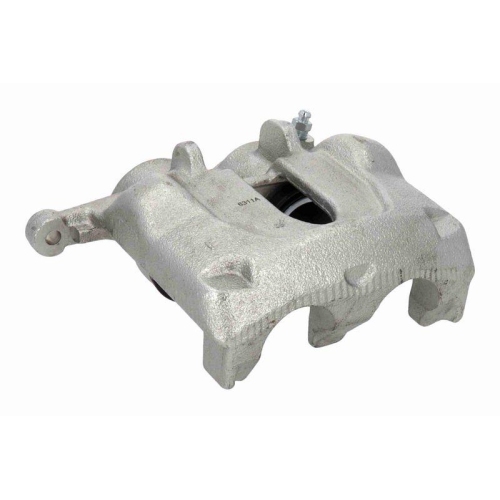 ACKOJA A38-3007 Bremssattel Original ACKOJA Qualit&auml;t f&uuml;r NISSAN