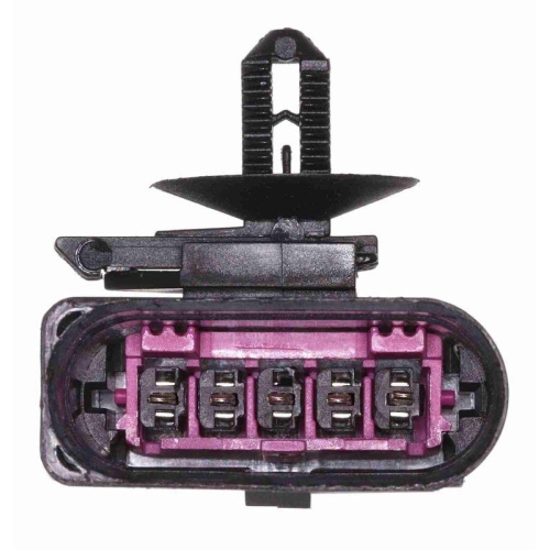 Lambdasonde VEMO V10-76-0192 Original VEMO Qualität für VW