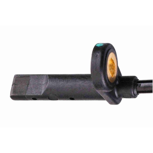 Sensor, Raddrehzahl VEMO V38-72-0320 Original VEMO Qualität für NISSAN