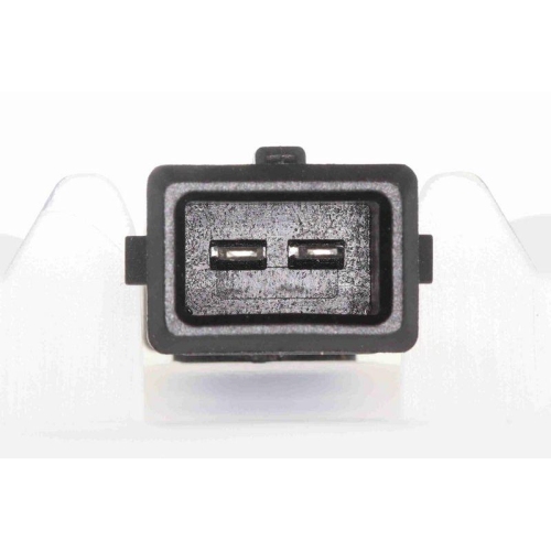 Ausgleichsbehälter, Kühlmittel VAICO V25-1943 Original VAICO Qualität für FORD