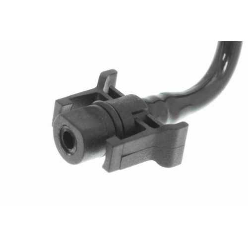 Kühlmittelrohrleitung VAICO V22-1146 Green Mobility Parts für CITROËN PEUGEOT DS