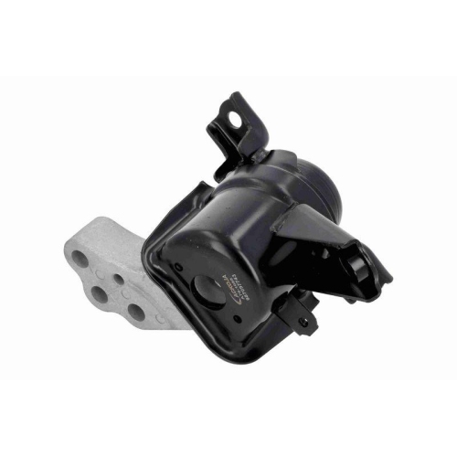 ACKOJA A70-1088 Lagerung, Motor Original ACKOJA Qualit&auml;t f&uuml;r TOYOTA, rechts