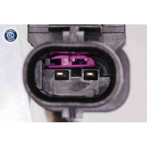 VEMO Sensor, Abgastemperatur V24-72-0300 Q+, Erstausr&uuml;sterqualit&auml;t f&uuml;r CHRYSLER