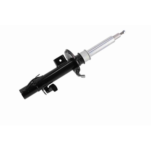 Sto&szlig;d&auml;mpfer VAICO V48-0636 Original VAICO Qualit&auml;t f&uuml;r LAND ROVER