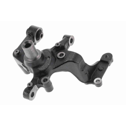 Achsschenkel, Radaufh&auml;ngung VAICO V10-9436 Green Mobility Parts f&uuml;r AUDI SEAT VW
