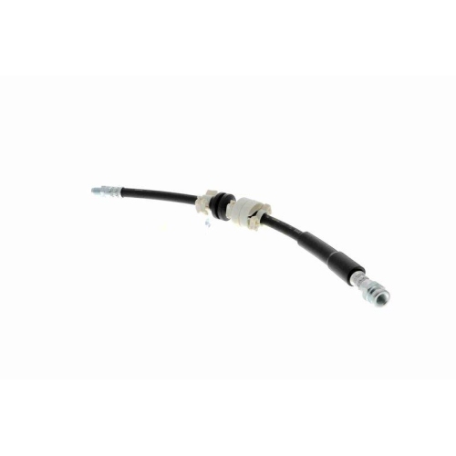 Bremsschlauch VAICO V24-0089 Original VAICO Qualit&auml;t f&uuml;r FIAT LANCIA