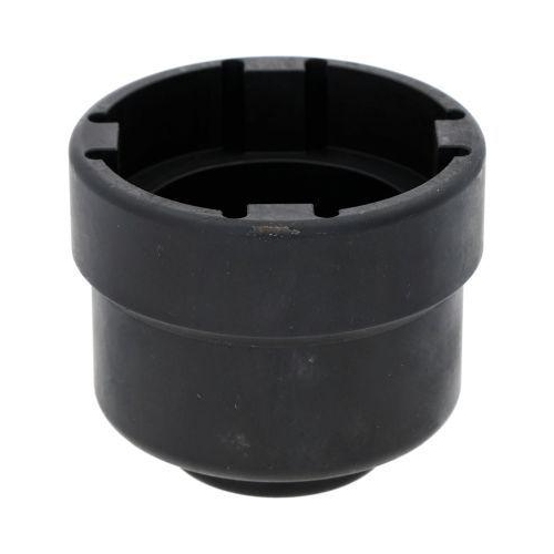 Nutmutternschlüssel KS TOOLS 460.3740 für