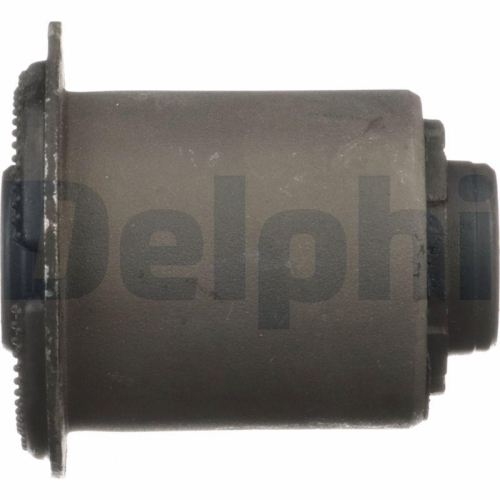 DELPHI TD1642W Lagerung, Lenker f&uuml;r HYUNDAI KIA, Vorderachse, innen, unten