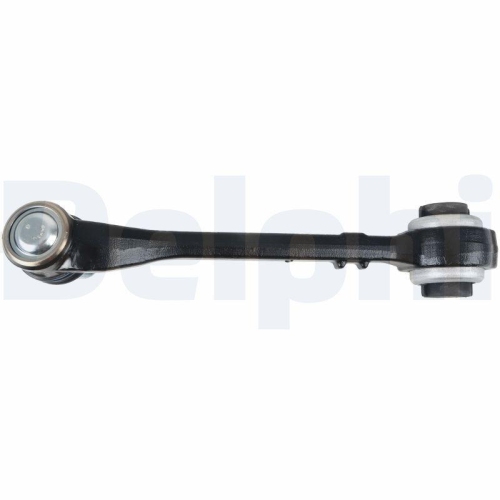 DELPHI TC4486 Lenker, Radaufh&auml;ngung f&uuml;r BMW, Vorderachse, Vorderachse rechts