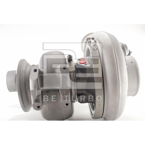 BE TURBO 129377RED Lader, Aufladung f&uuml;r