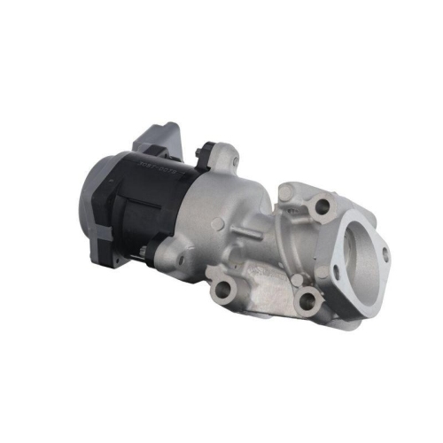 AGR-Ventil VALEO 700410 ORIGINAL TEIL f&uuml;r CITRO&Euml;N JAGUAR PEUGEOT LAND ROVER