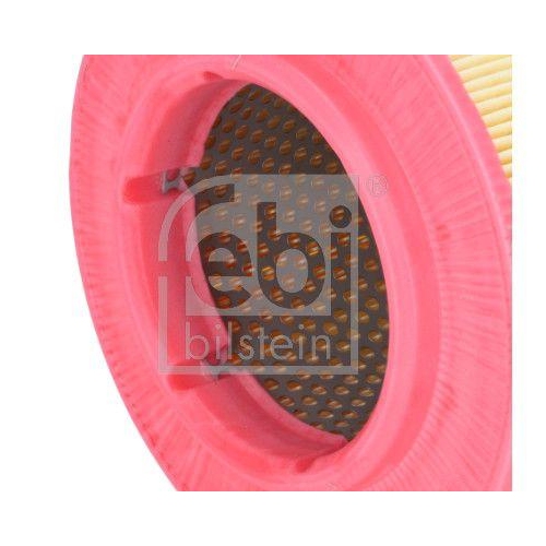 FEBI BILSTEIN Luftfilter 21106 f&uuml;r VW